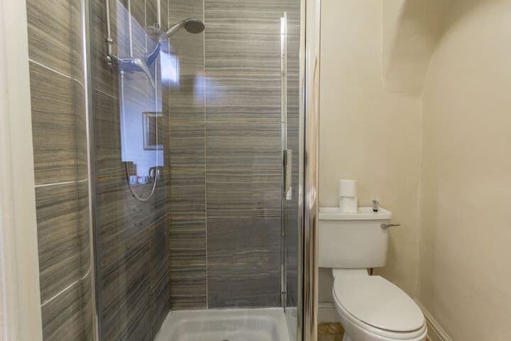 The Watergate Inn Image 2