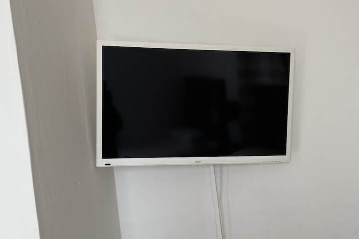 Emerald Residence Image 5