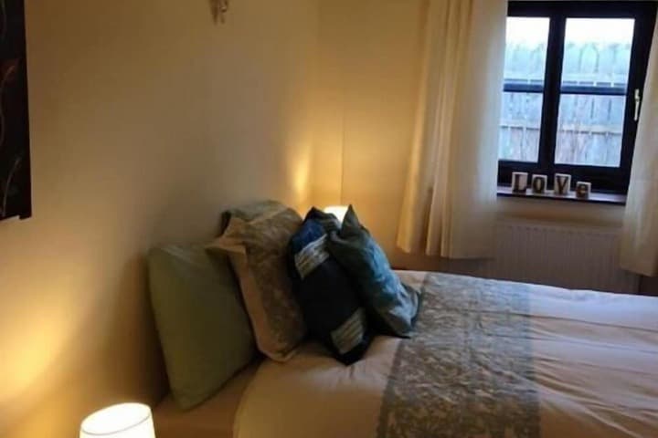 Skipbridge Farm Cottages Image 2