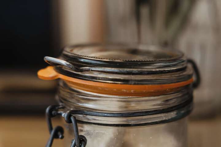 The Mallyan Spout Hotel Image 3