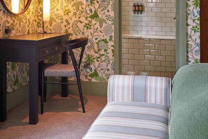 Hotel du Vin &  Bistro Harrogate Image 6