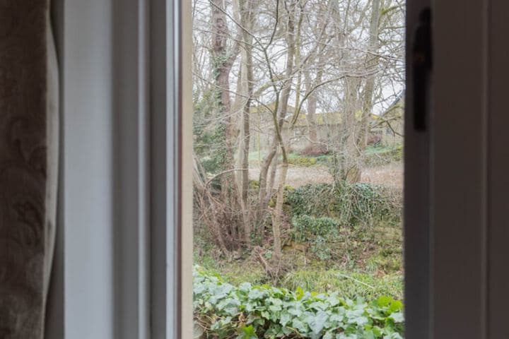 The Devonshire Arms Baslow Image 4