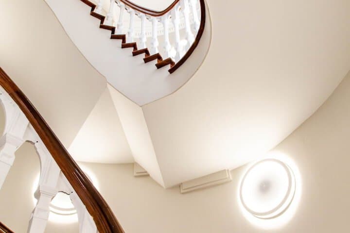 Goodramgate Apartments Image 4