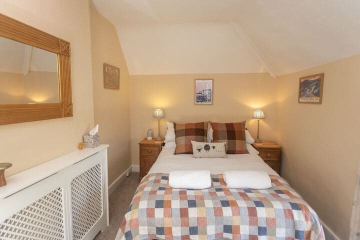 Pinfold Cottage Image 12