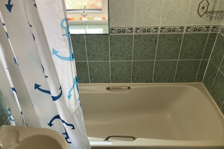 Harman Suites 1 &  2 Image 2