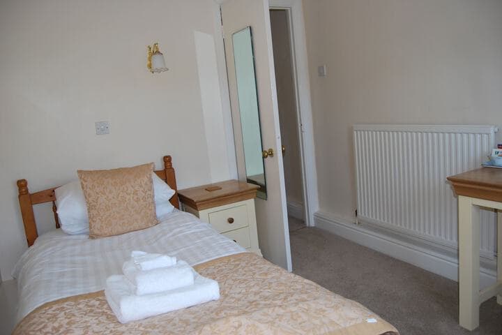 The Miners Arms Image 12