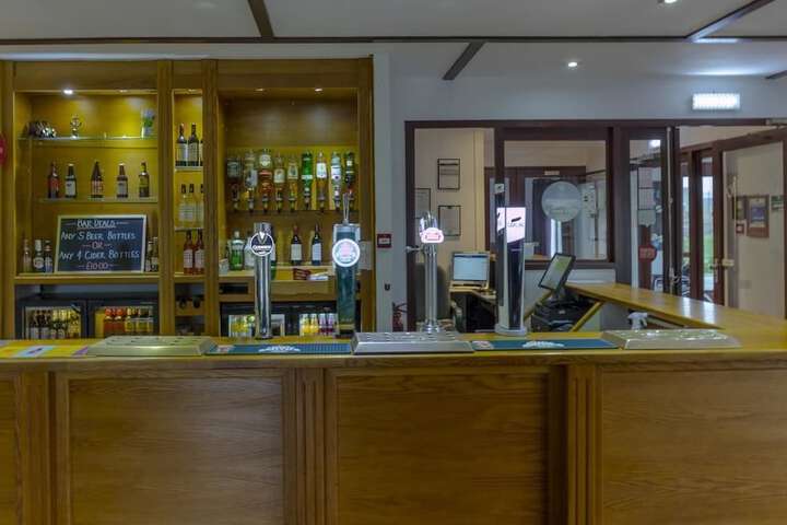 Primelodge Rotherham Image 10