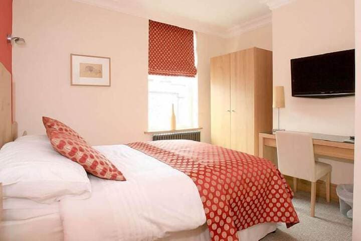 Arc Harrogate Image 9