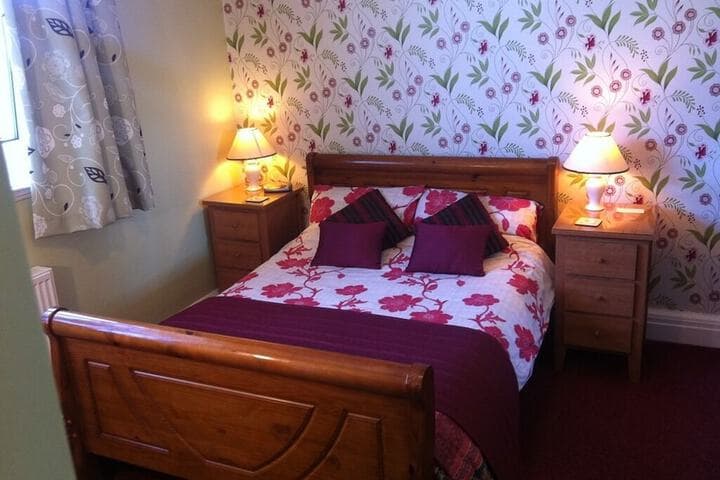 Midway House Image 7