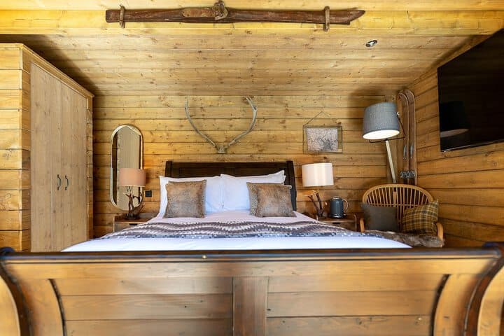 Clementines Guest House Image 6