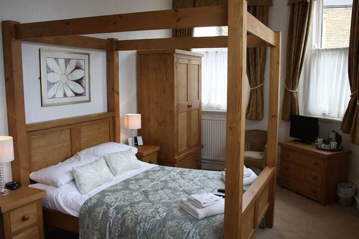 The Lighthorseman Image 9