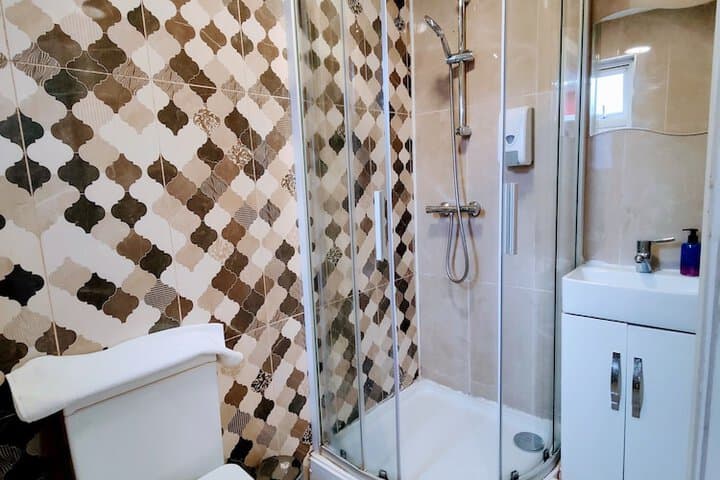 The Carlton Park Hotel Image 8