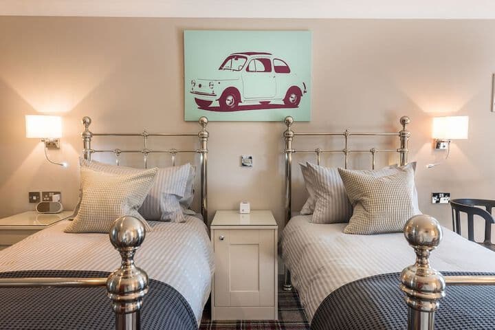 The Sawley Arms Image 9