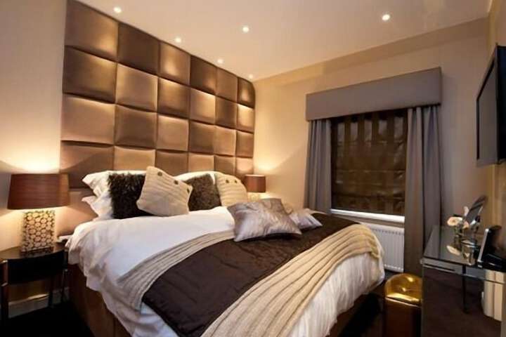 Five Star Stays Image 10