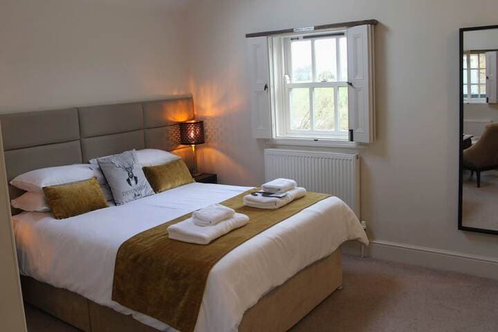 Devonshire Arms Image 5