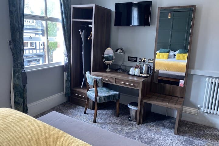 The Bootham Tavern - York Image 5