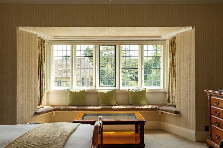 The Mallyan Spout Hotel Image 5