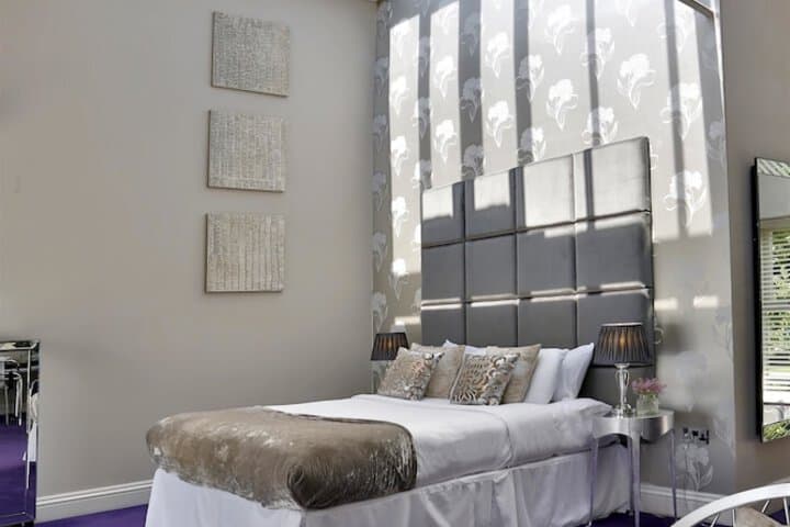 Aston Hall Hotel BW Signature Collection Image 6