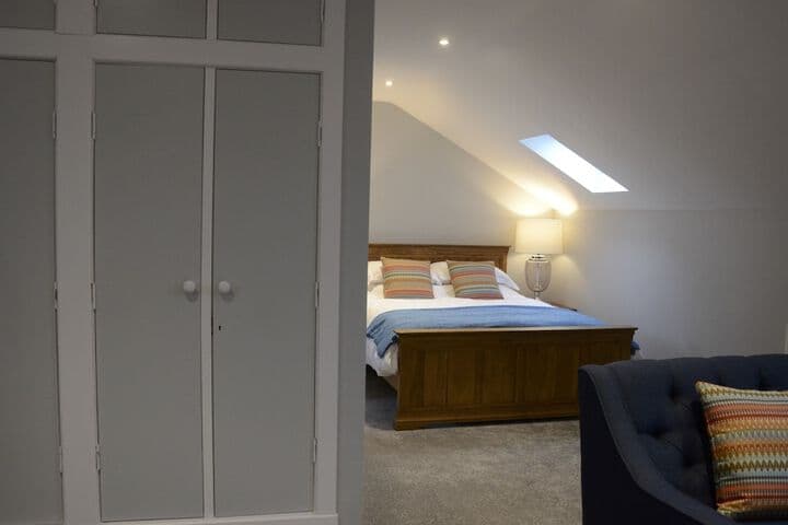 The Barrel Inn Image 10