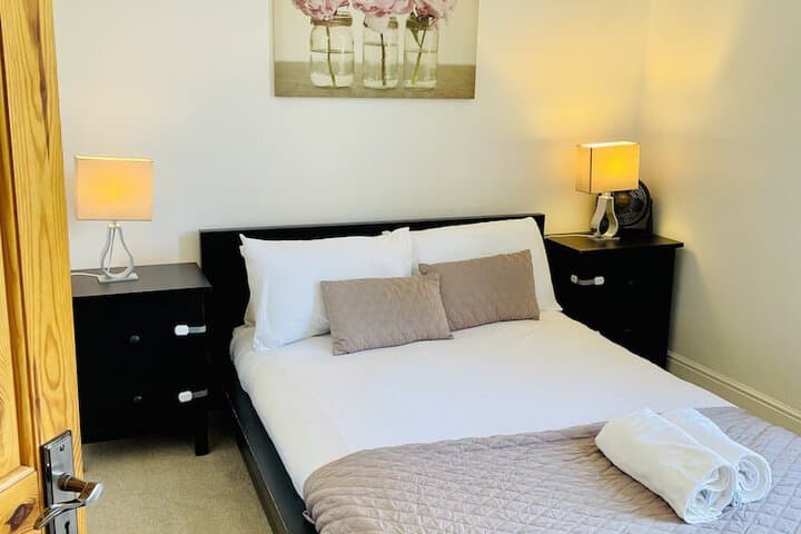 18 Horner Street York Image 7