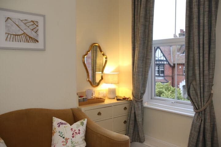 The Cordelia Image 12