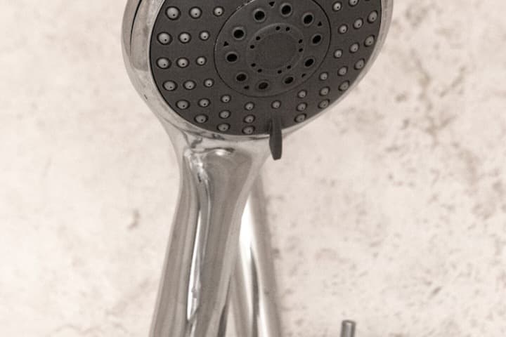 Granville Apartments Image 9