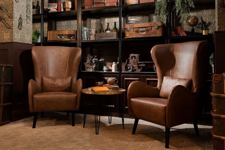 The Ripon Inn - The Inn Collection Group Image 7