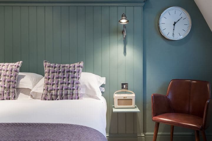 The Florentine Image 8