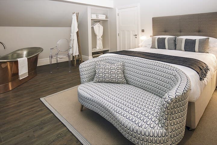 Brocco on the Park Image 12