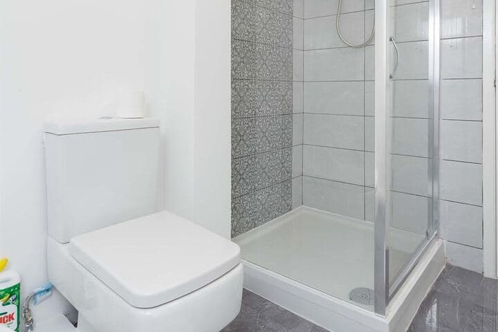 Live in Leeds Grange Apartments Image 10