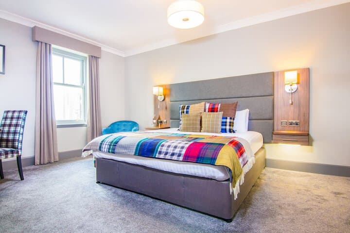 The Yorkshire Image 11