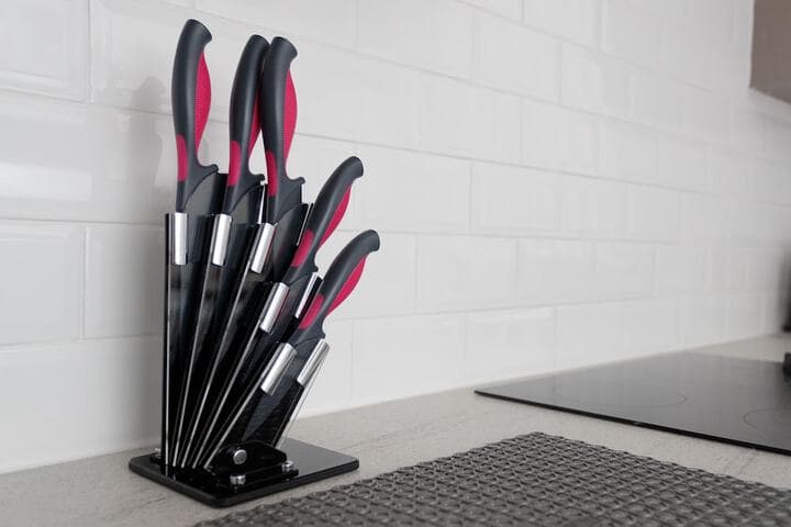 Spencer House Image 5