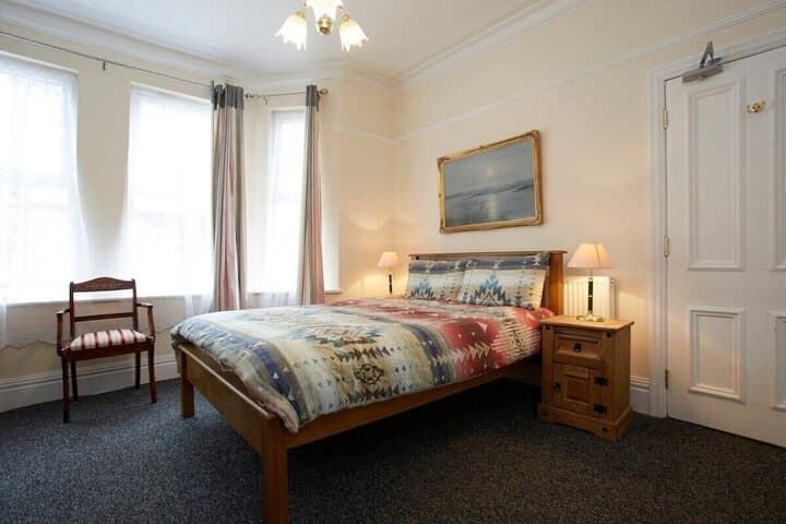 Vass York House Image 2