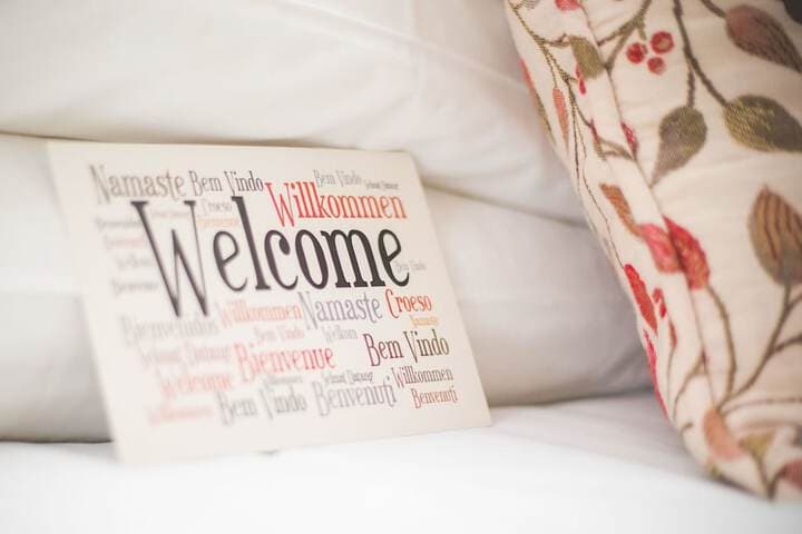 The Oak Wheel Pub Image 6