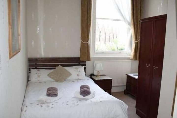 The Lighthorseman Image 4