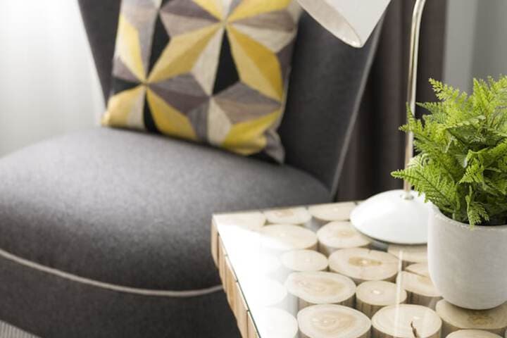 Jorvik House Image 12