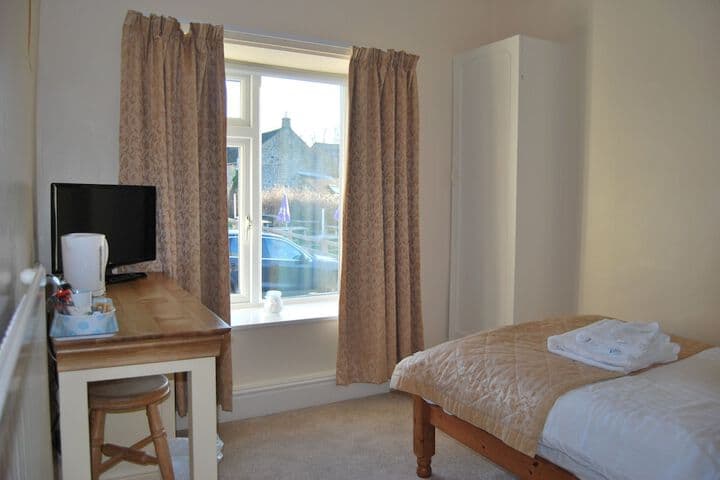 The Miners Arms Image 6