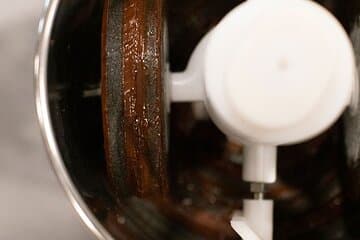 Bean to Bar Chocolate Making Masterclass - Tour in york