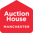 Auction House