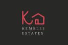 Kembles Estates