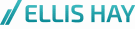 Ellis Hay