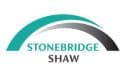 Stonebridge Shaw