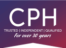 CPH Property Services