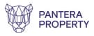 Pantera Property