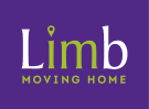 Limb Estate Agents