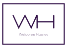 Welcome Homes