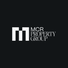 MCR Property Group