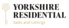 Yorkshire Residential Sales & Letting Ltd