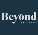 Beyond Lettings