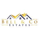 Bell & Co Estates